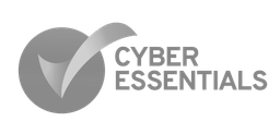 6B is Cyber Essentials certified