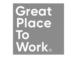 6B is a certified Great Place to Work