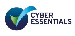 6B is Cyber Essentials certified