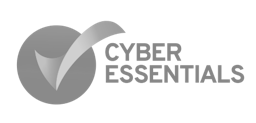 6B is Cyber Essentials certified
