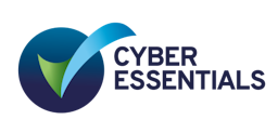 6B is Cyber Essentials certified